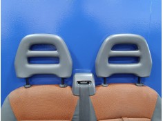 Recambio de asiento delantero derecho para fiat ducato furgon electrico - micro vett referencia OEM IAM    2