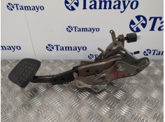 Recambio de pedal freno para toyota prius (nhw30) 1.8 16v cat referencia OEM IAM 8951047050  