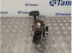Recambio de pedal freno para toyota prius (nhw30) 1.8 16v cat referencia OEM IAM 8951047050   2