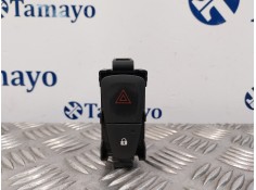 Recambio de warning para dacia dokker 1.5 dci diesel fap cat referencia OEM IAM 252905668RB  