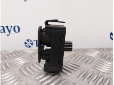 Recambio de warning para dacia dokker 1.5 dci diesel fap cat referencia OEM IAM 252905668RB   2