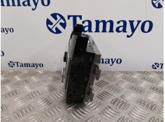 Recambio de mando calefaccion / aire acondicionado para hyundai i30 (gd) 1.4 crdi cat referencia OEM IAM 97250A6040 997250A5XXX  2
