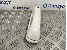 Recambio de maneta exterior delantera izquierda para jeep gr. cherokee (wh) 3.0 crd cat referencia OEM IAM 5HW79TRMA   2