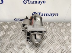 Recambio de motor arranque para bmw serie 2 gran tourer (f46) referencia OEM IAM   4380000483