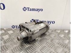 Recambio de motor arranque para bmw serie 2 gran tourer (f46) referencia OEM IAM   4380000483 2