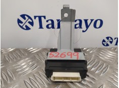 Recambio de modulo electronico para subaru forester s12 xs classic referencia OEM IAM 84051SC010  3560060043