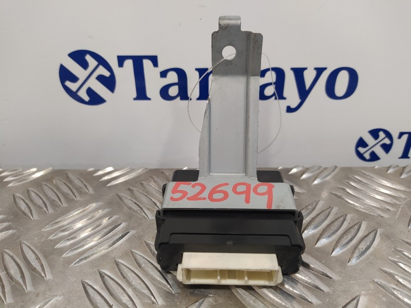 Recambio de modulo electronico para subaru forester s12 xs classic referencia OEM IAM 84051SC010  3560060043