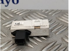 Recambio de sensor para dacia dokker 1.5 dci diesel fap cat referencia OEM IAM 248800001R  216751788