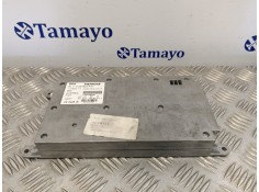 Recambio de modulo electronico para bmw serie 7 (e65/e66) 3.6 v8 32v cat referencia OEM IAM 84116924902AI01 S30880S8050A200 1158