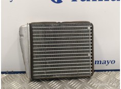 Recambio de radiador calefaccion / aire acondicionado para mercedes-benz clase a (w169) 1.7 cat referencia OEM IAM 668479S   2
