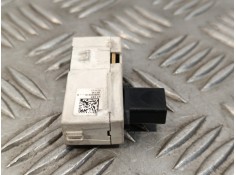 Recambio de sensor para dacia dokker 1.5 dci diesel fap cat referencia OEM IAM 248800001R  216751788 2
