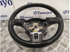 Recambio de volante para volkswagen golf vi (5k1) 1.6 tdi dpf referencia OEM IAM 5K0419091J   2