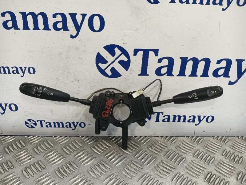 Recambio de mando multifuncion para chevrolet matiz referencia OEM IAM   