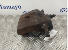 Recambio de pinza freno delantera derecha para toyota prius (nhw30) 1.8 16v cat referencia OEM IAM    2