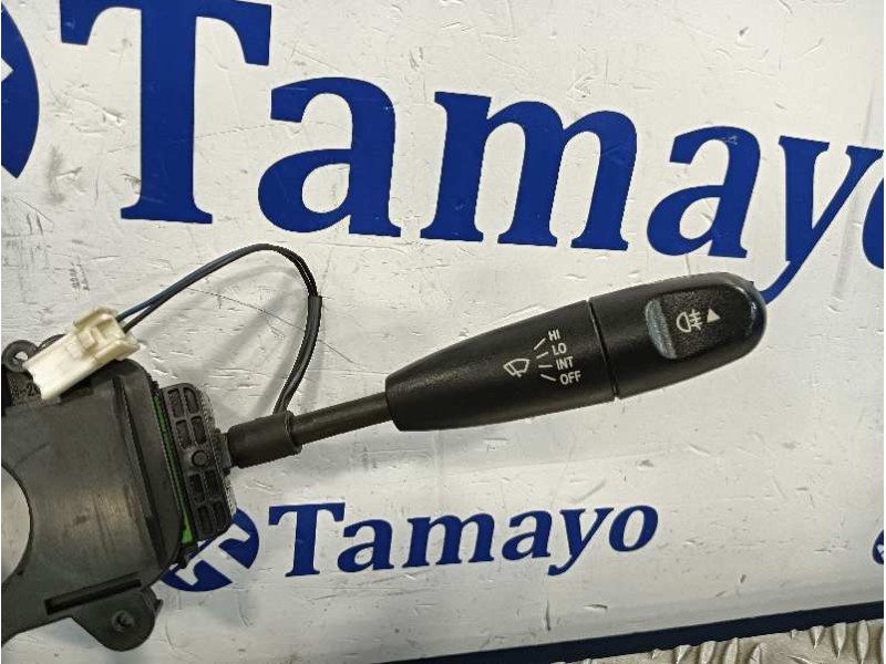 Recambio de mando multifuncion para chevrolet matiz referencia OEM IAM   