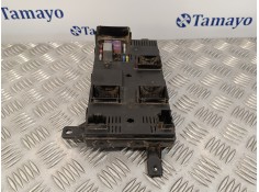 Recambio de caja reles / fusibles para kia carnival 2.9 crdi cat referencia OEM IAM 919584D0800H   2