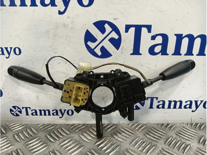 Recambio de mando multifuncion para chevrolet matiz referencia OEM IAM   