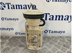 Recambio de aforador para seat leon (1m1) referencia OEM IAM 1J0919051H  228233001003 2
