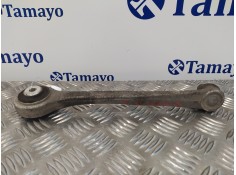 Recambio de brazo suspension superior delantero derecho para audi a4 avant (8k5) (2008) 2.0 16v tdi referencia OEM IAM   