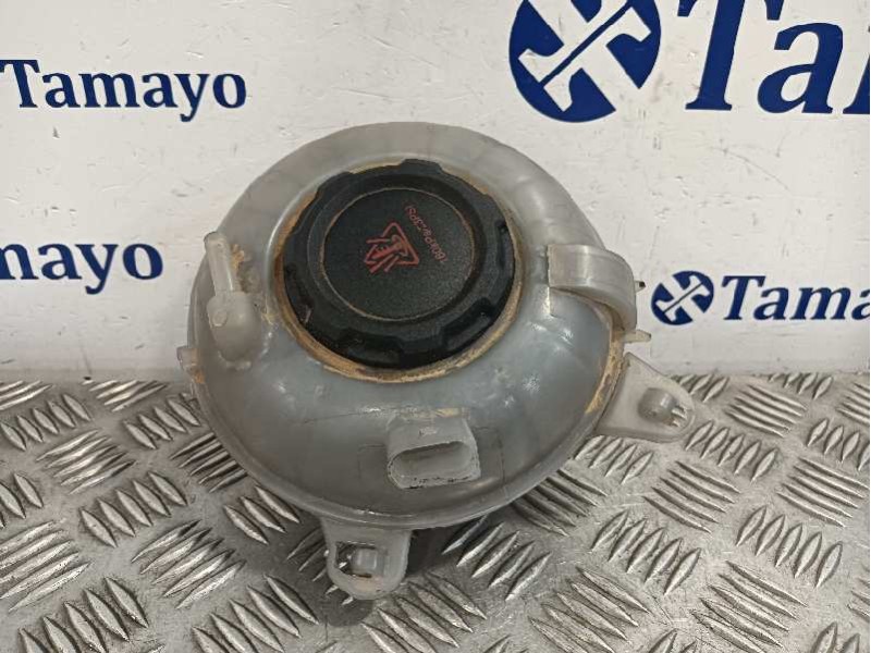 Recambio de deposito expansion para volkswagen passat lim. (3g2) referencia OEM IAM 5Q0121407G  