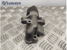 Recambio de valvula egr para chevrolet kalos 1.4 cat referencia OEM IAM 86735   2