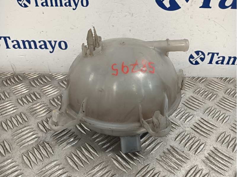 Recambio de deposito expansion para volkswagen passat lim. (3g2) referencia OEM IAM 5Q0121407G  