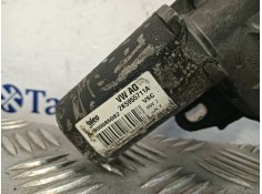 Recambio de motor limpia trasero para volkswagen caddy furgón/kombi referencia OEM IAM   W000086082 2