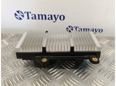 Recambio de modulo electronico para bmw serie 7 (e65/e66) 3.6 v8 32v cat referencia OEM IAM 6935431  8ES00827005