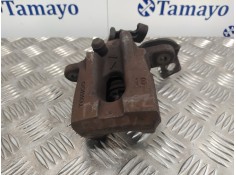 Recambio de pinza freno trasera izquierda para toyota prius (nhw30) 1.8 16v cat referencia OEM IAM   