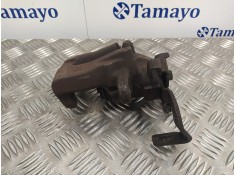 Recambio de pinza freno trasera izquierda para toyota prius (nhw30) 1.8 16v cat referencia OEM IAM    2