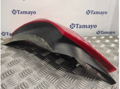 Recambio de piloto trasero derecho para opel insignia berlina 2.0 cdti cat referencia OEM IAM 13279622   2