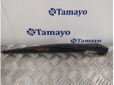 Recambio de brazo limpia trasero para subaru forester s12 xs classic referencia OEM IAM   