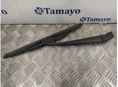 Recambio de brazo limpia trasero para subaru forester s12 xs classic referencia OEM IAM    2