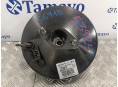 Recambio de servofreno para citroën c4 lim. 1.6 hdi fap referencia OEM IAM 9674747580  0204054560