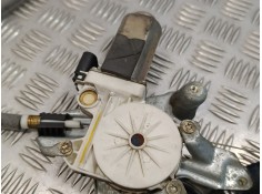 Recambio de elevalunas delantero derecho para ford focus berlina (cak) 1.6 16v cat referencia OEM IAM RHXS4123200   2