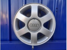 Recambio de llanta para audi a3 (8l) 1.9 tdi referencia OEM IAM 8L0601025F  