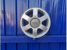 Recambio de llanta para audi a3 (8l) 1.9 tdi referencia OEM IAM 8L0601025F   2