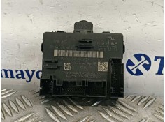 Recambio de modulo confort para volkswagen golf vii (5g1, bq1, be1, be2) 1.4 gte hybrid referencia OEM IAM 5Q0959593K  5Q0959593