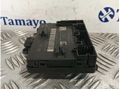 Recambio de modulo confort para volkswagen golf vii (5g1, bq1, be1, be2) 1.4 gte hybrid referencia OEM IAM 5Q0959593K  5Q0959593 2