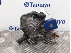 Recambio de modulo electronico para toyota prius (nhw30) 1.8 16v cat referencia OEM IAM 67R014066  