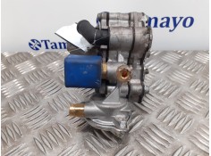 Recambio de modulo electronico para toyota prius (nhw30) 1.8 16v cat referencia OEM IAM 67R014066   2