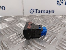 Recambio de warning para peugeot 208 1.2 12v e-vti referencia OEM IAM 96750916ZD   2