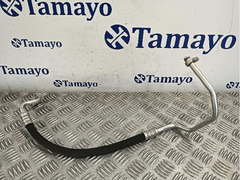 Recambio de tubos aire acondicionado para volkswagen passat lim. (3g2) referencia OEM IAM 3Q0816721G  
