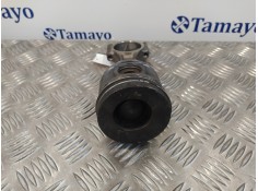 Recambio de piston para nissan qashqai (j10) 1.5 dci turbodiesel cat referencia OEM IAM    2