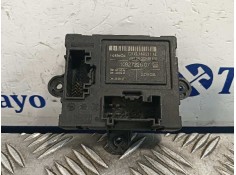Recambio de modulo electronico para ford fiesta (ccn) referencia OEM IAM CV1T14B531AE  1002722607