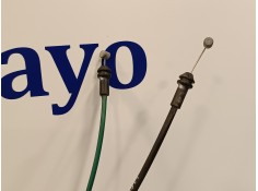 Recambio de cerradura puerta delantera izquierda para kia carnival 2.9 crdi cat referencia OEM IAM    2