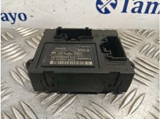 Recambio de modulo electronico para ford fiesta (ccn) referencia OEM IAM CV1T14B531AE  1002722607 2