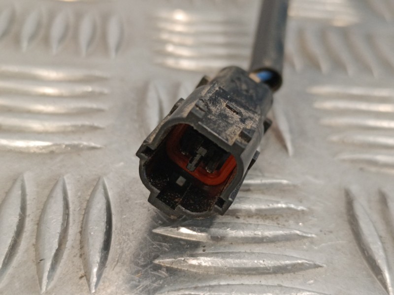 Recambio de cerradura puerta delantera izquierda para kia carnival 2.9 crdi cat referencia OEM IAM   