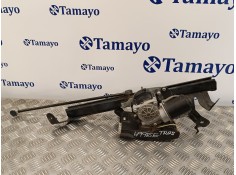 Recambio de motor cierre centralizado porton para kia carnival 2.9 crdi cat referencia OEM IAM 817704D101  