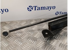 Recambio de motor cierre centralizado porton para kia carnival 2.9 crdi cat referencia OEM IAM 817704D101   2